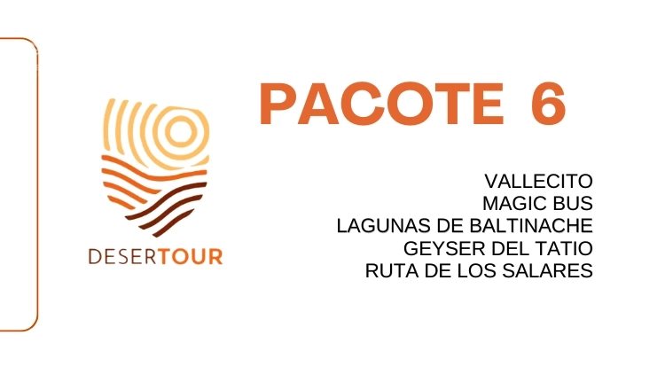 PACOTE PREFERIDO POR CLIENTES 6